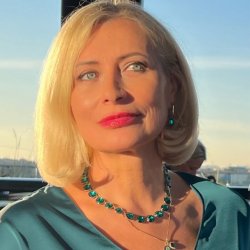 Ирина