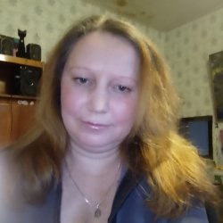 Татьяна