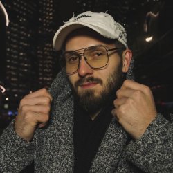 Ilya
