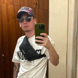 Аркадий