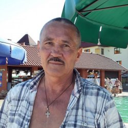 Тарас