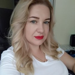 Olga