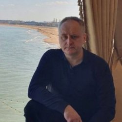 Алексей