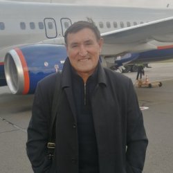 Михаил