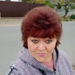 Людмила