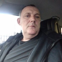 Владимир