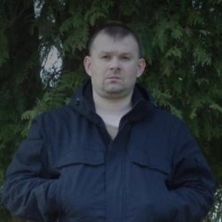 євген