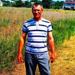 Василий