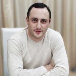 Vako