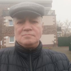 Waldemar