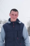 Олександр