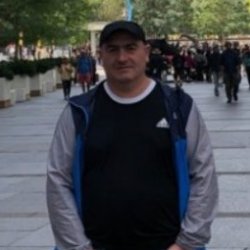 Irakli