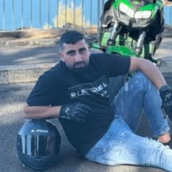 Amir