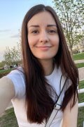 Lena