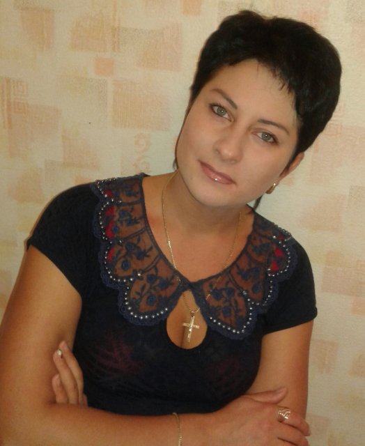 Авито.ру Знакомства От 40-55 Спб знакомства 40-55 спб от авито.ру