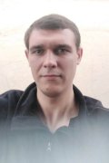 Валентин