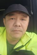 ZHANAT