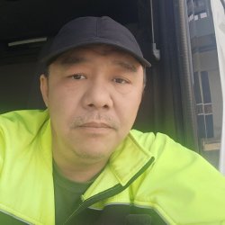 ZHANAT