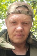 Павел