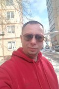Миха