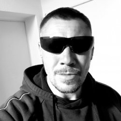 Paul