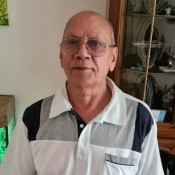 Владимир