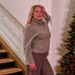 Svitlana