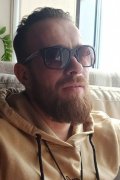 Андрей