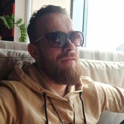 Андрей