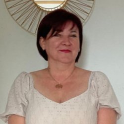 Tatjana