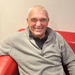 Валерий