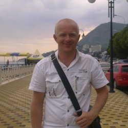 Виталий