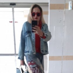 Иветта