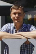 Юрий