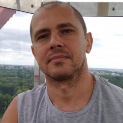 Виталий