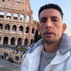 Karim