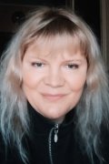 Inessa