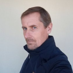 Александр