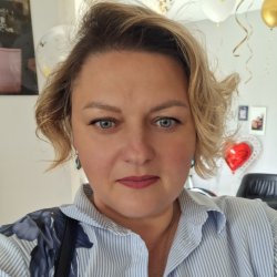 Elena