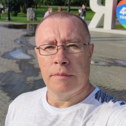 Толя