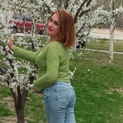 Т атьяна