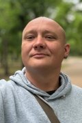 Evgenii