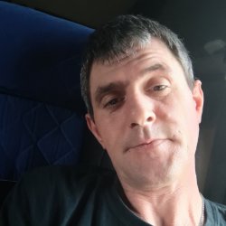 Yuriy