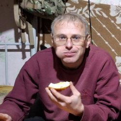 Иезекииль