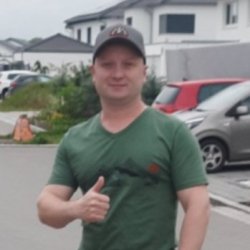 Maksym