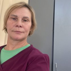 Валентина