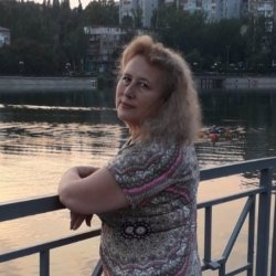 Людмила