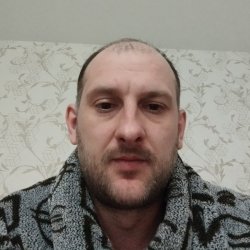 Юрий