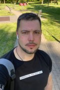Виталий