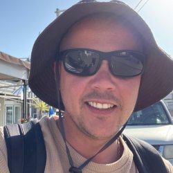 Dmytro